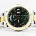 Guess GW0308L5